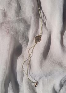 Choker And Braclet..choice Is Yours