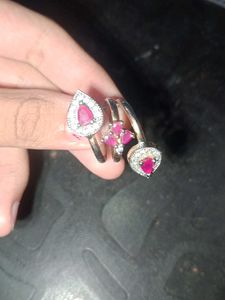 GIVA Jewellery Set