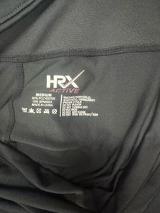 Women Quick Dry Track Pants