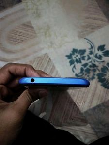 Redmi 9