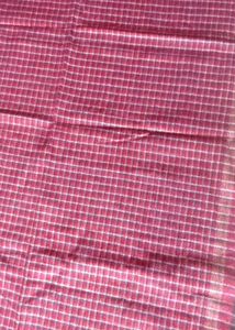 Price Drop Branded Woolen Stole