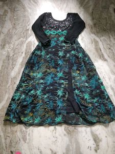 2 Dress