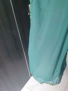 combo of 4 chiffon dupattas