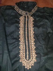Kurta Set For Mens