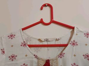 Kurta