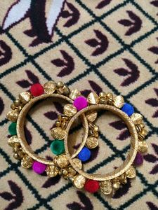 Bangle Set