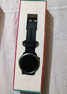 alt smart watch