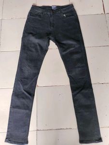 Download Denim Jeans