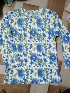 T-shirt For Girls