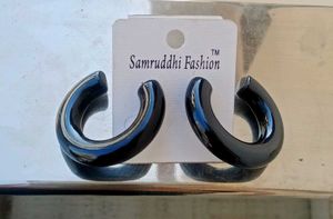 Earrings For Women