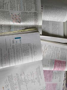 NCERT 11TH AND 12TH | NEET ASPIRANT