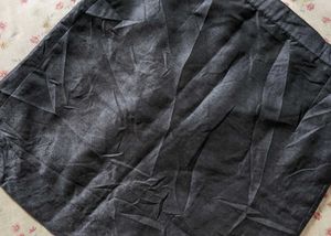 Y2k Mini Skirt