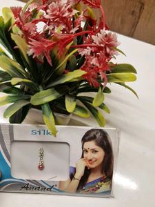 Bindi