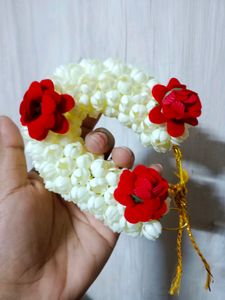 Artificial Gajra