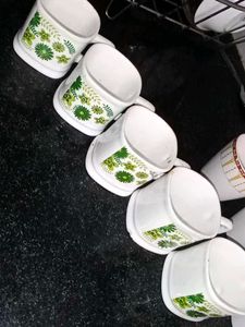 😍 16 Mugs Sale 😍