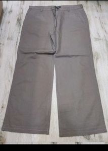 Cs2372 Alan Paine Jeans Size 38