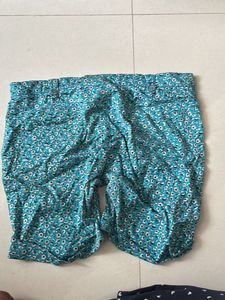 Best Shorts For Short Trip