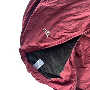 Reebok Jacket