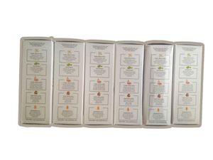 AYOUTH VEDA PEARLY WHITE NIGHT CREAM (30g)