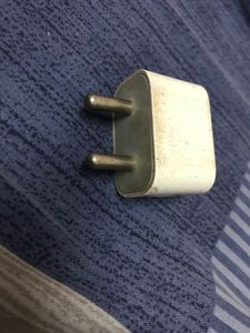 Apple Adapter Original