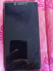 Used Smartphone