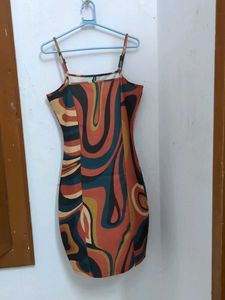 Women Dress