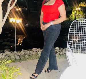 Red Top