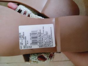 Global Desi Flipflop
