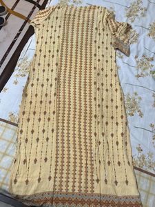 Shree Kurta