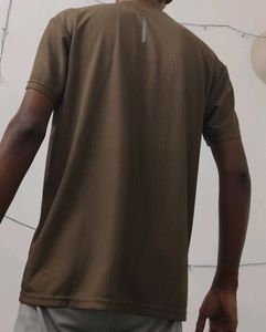 Men&#39;s Tshirt