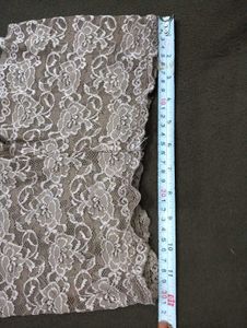 Lace Panty 28,30🔥