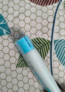 Swiss Beauty Dew Lock Moisturiser