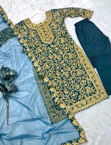 Designer Collection