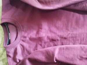 best marrun t-shirt full slep
