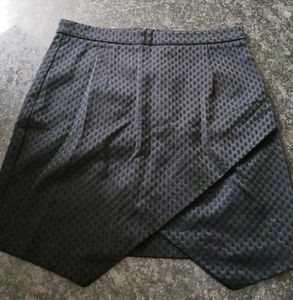 H&amp;M SKIRT FOR Women ✨️😍