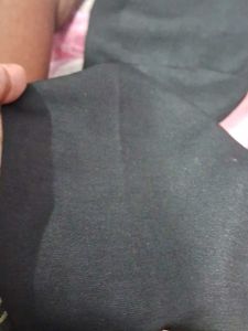 Black Dress Pants