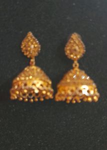 2 Set Of Multi Color Zhumka