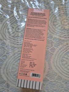 Dot&amp;Key Body Sunscreen