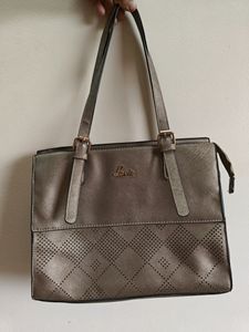 Lavie Handbags