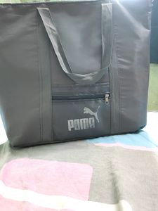 💥sale 💥 Travelling Bag