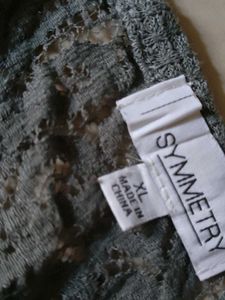 vintage Y2K Top 🫶🏼