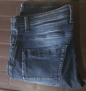 Jeans For Men
