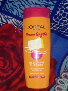 loreal Paris