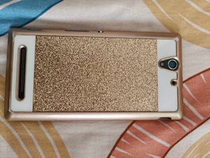 Xperia C3 Dual (Negotiations Available🤗)