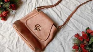Sling Bag