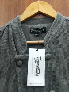 Men&#39;s Jacket