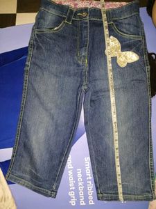 Jeans 👖