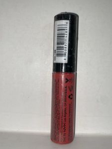 NYX Soft Matte Lip Cream