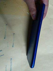 Realme 3i Dead Phone - CASH ON DELIVERY
