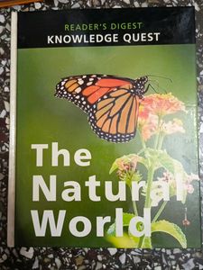 Reader Digest